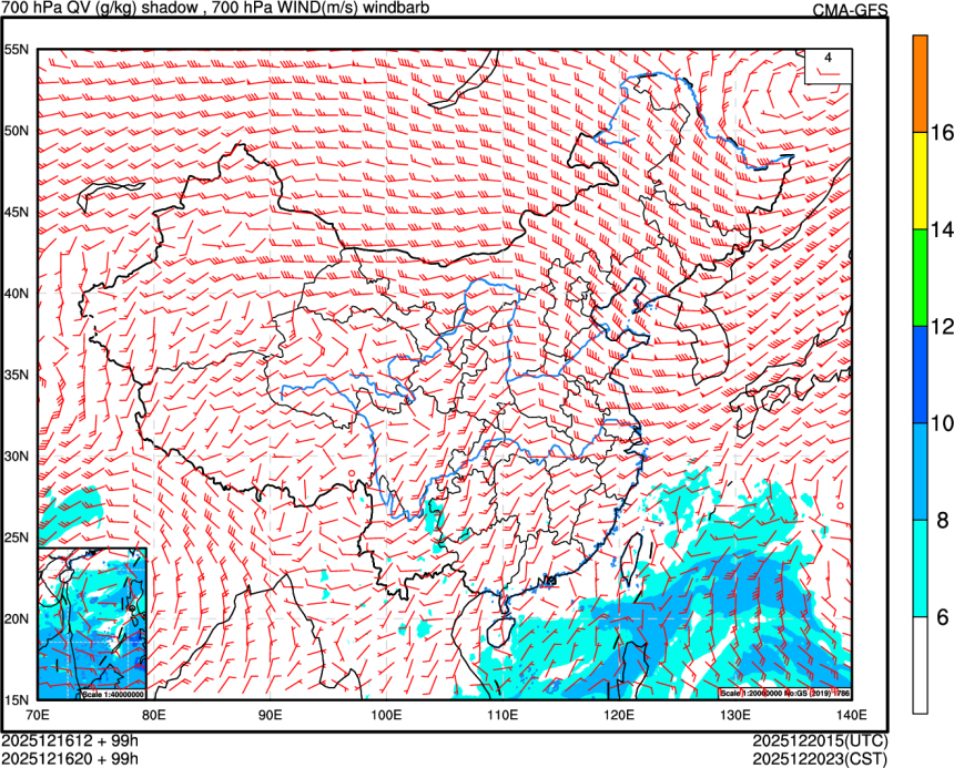 12/16 12时 +099小时
