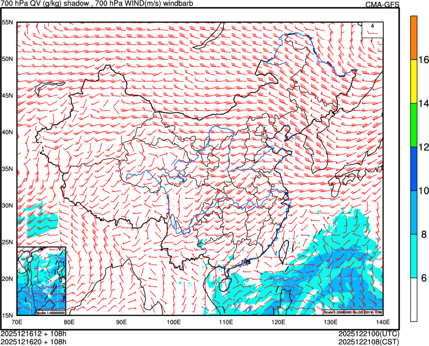 12/16 12时 +108小时