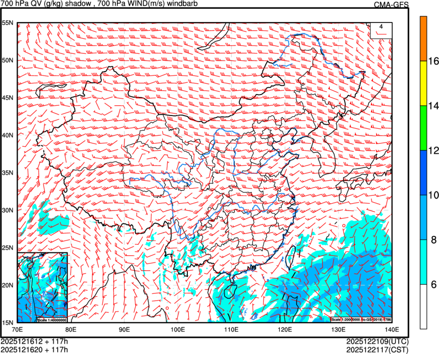 12/16 12时 +117小时