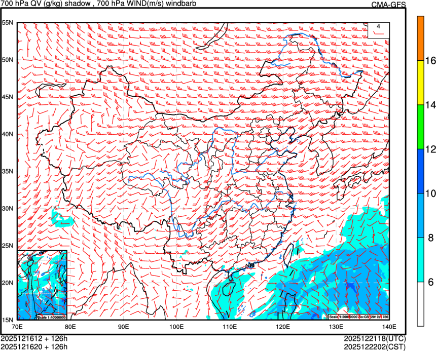 12/16 12时 +126小时