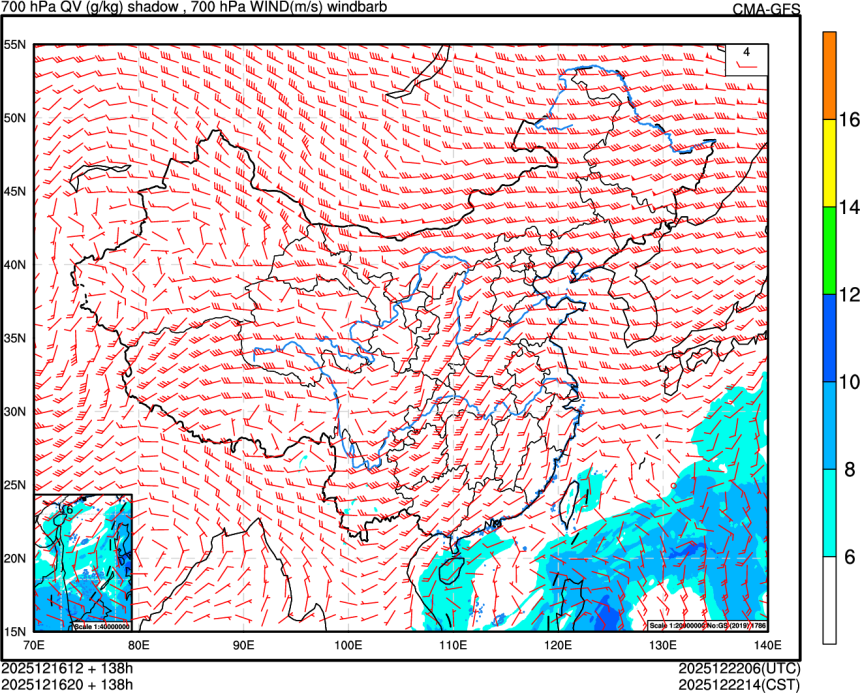 12/16 12时 +138小时