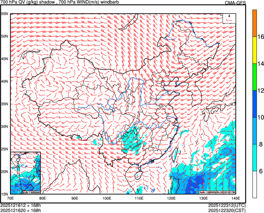 12/16 12时 +168小时