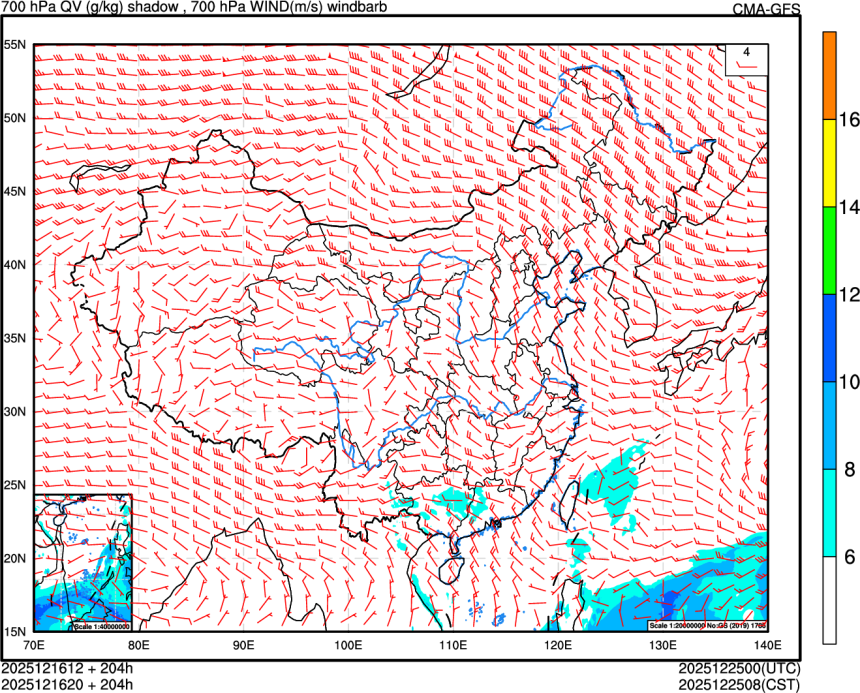 12/16 12时 +204小时