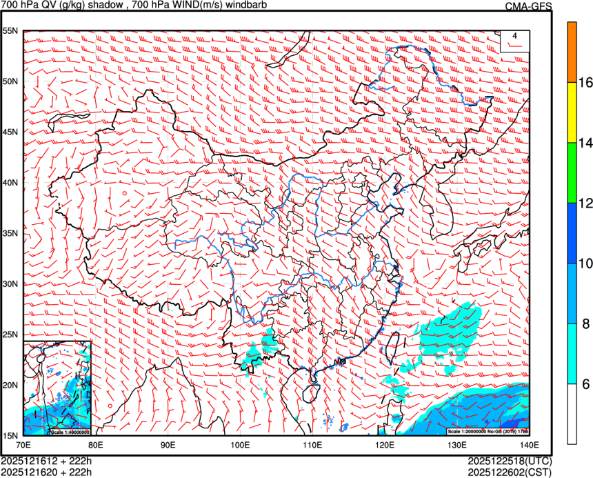 12/16 12时 +222小时