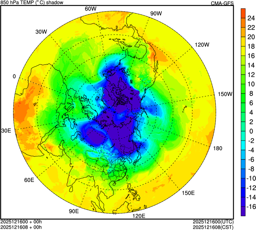 12/16 00时 +000小时