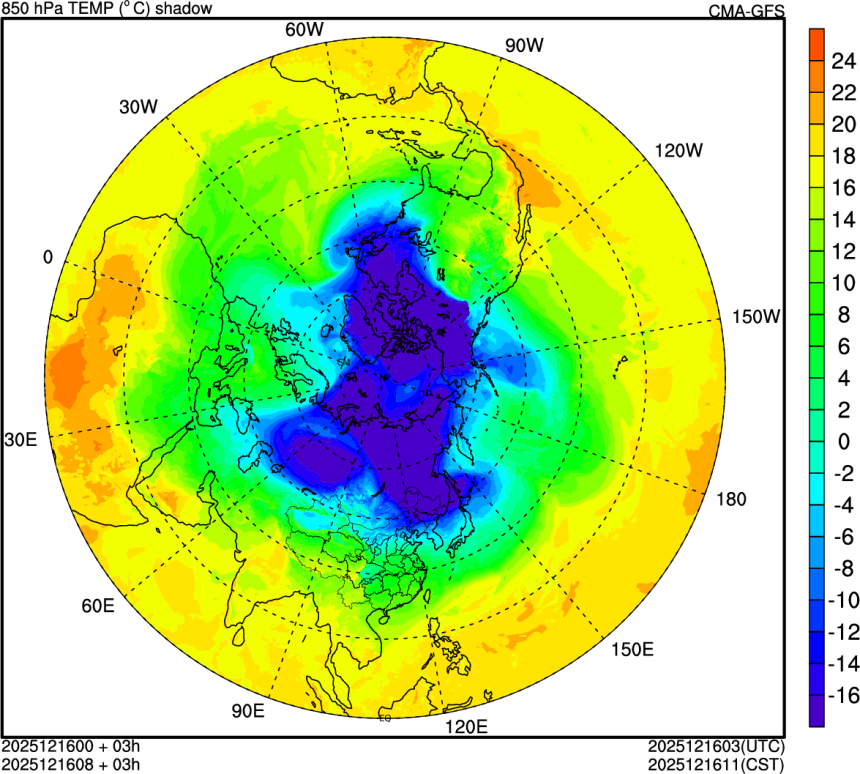 12/16 00时 +003小时