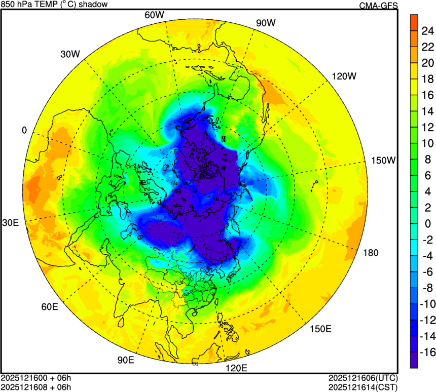 12/16 00时 +006小时