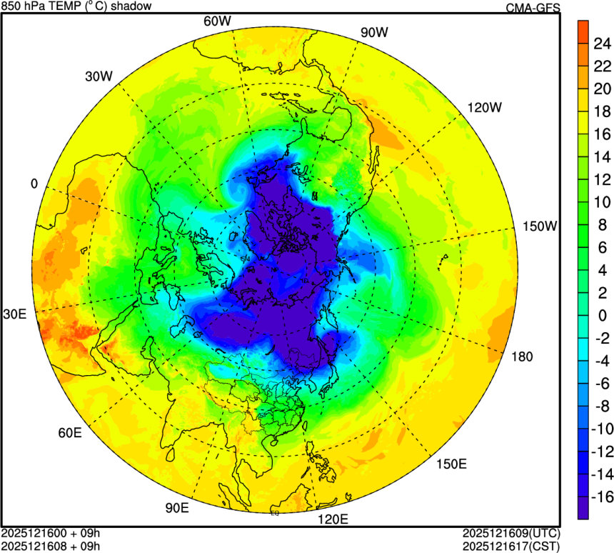 12/16 00时 +009小时