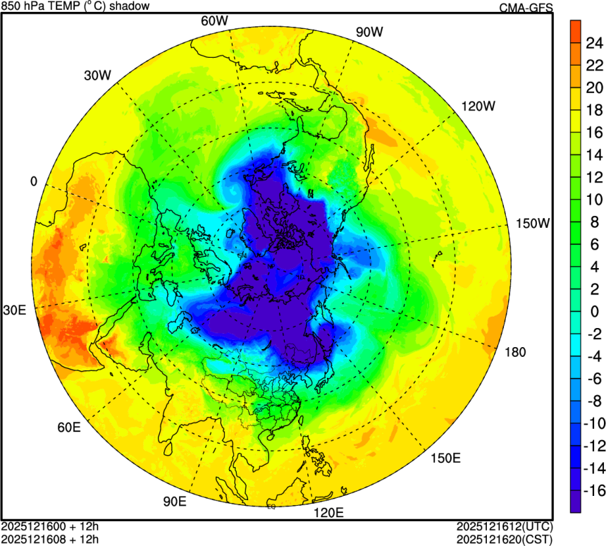 12/16 00时 +012小时