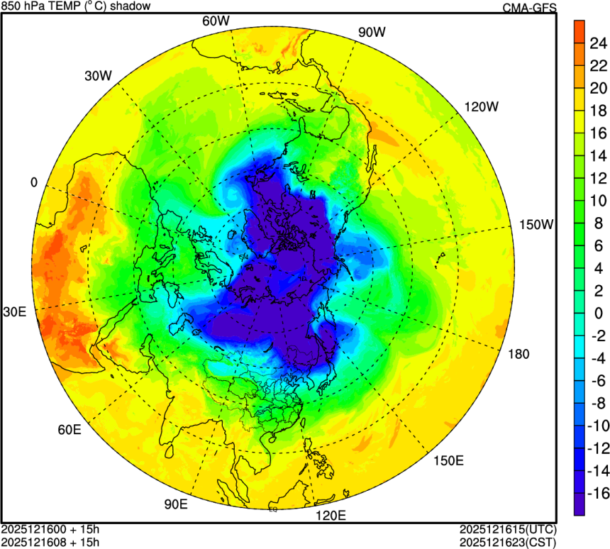 12/16 00时 +015小时