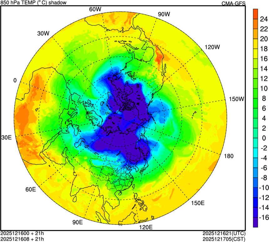 12/16 00时 +021小时