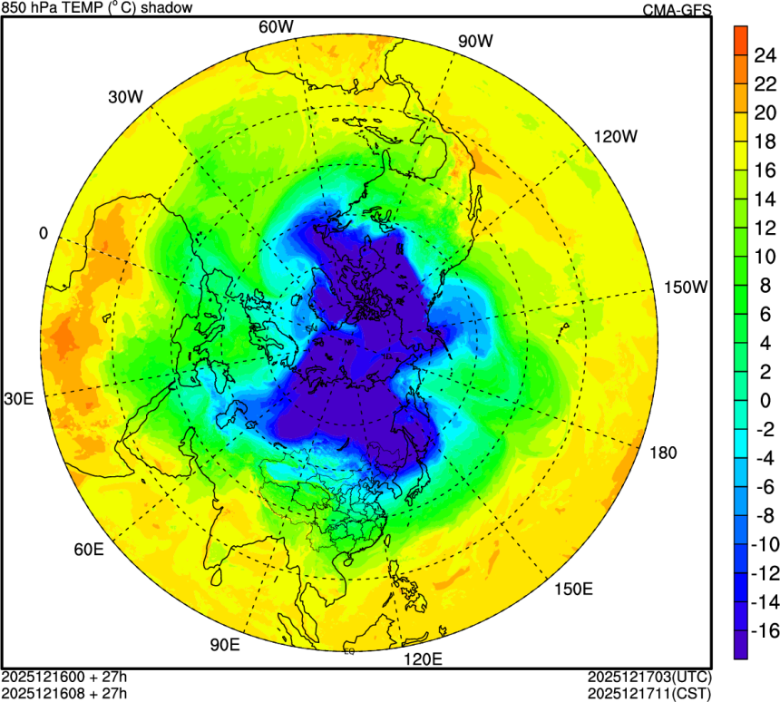 12/16 00时 +027小时