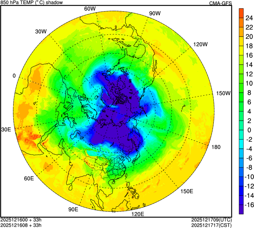 12/16 00时 +033小时