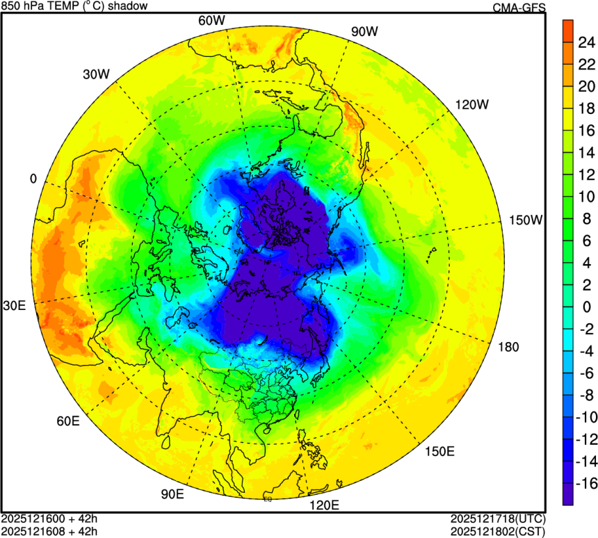 12/16 00时 +042小时