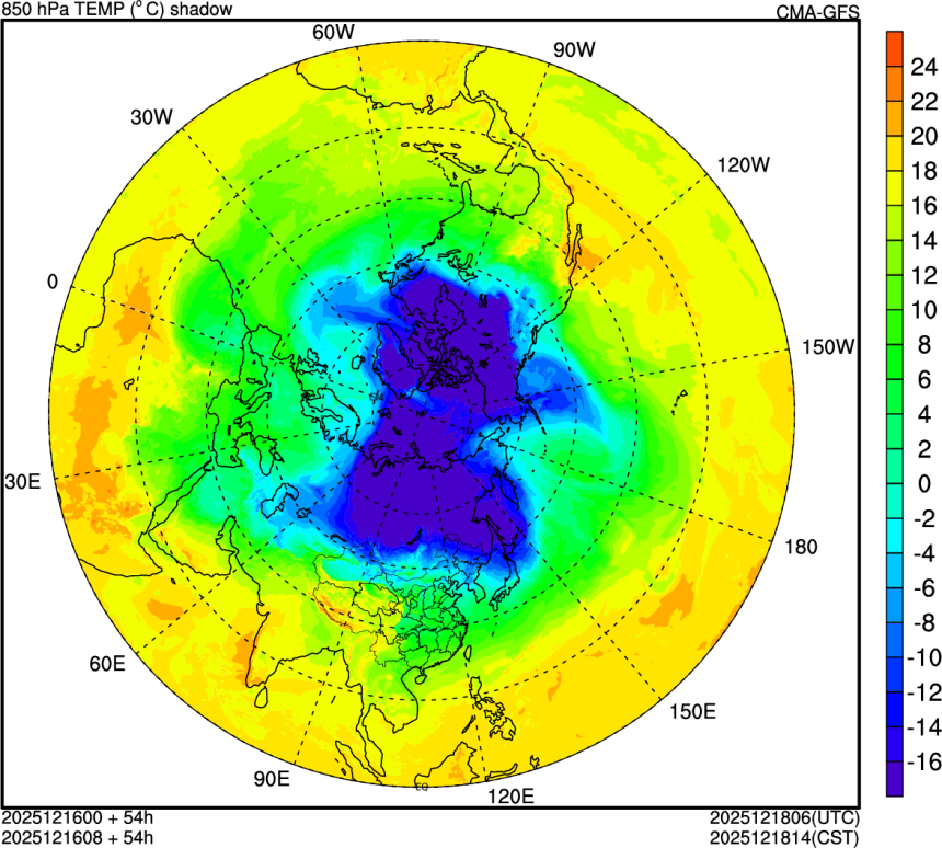 12/16 00时 +054小时