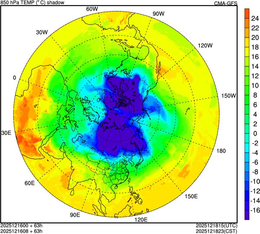 12/16 00时 +063小时