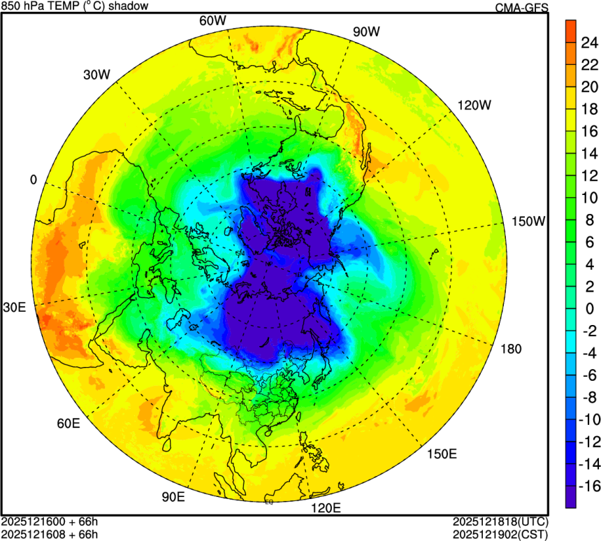 12/16 00时 +066小时