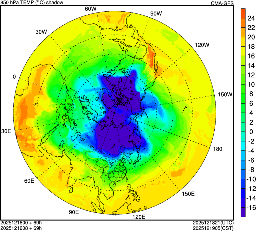 12/16 00时 +069小时