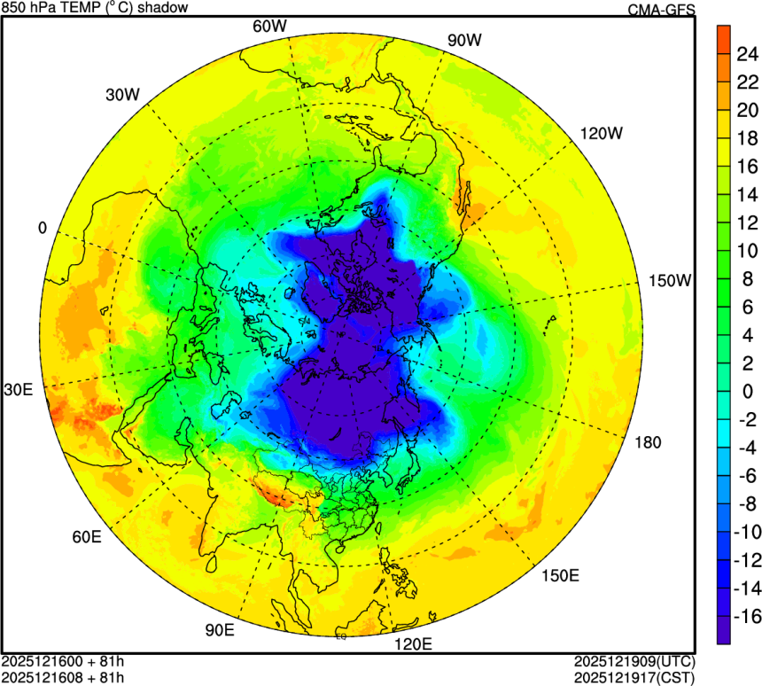 12/16 00时 +081小时