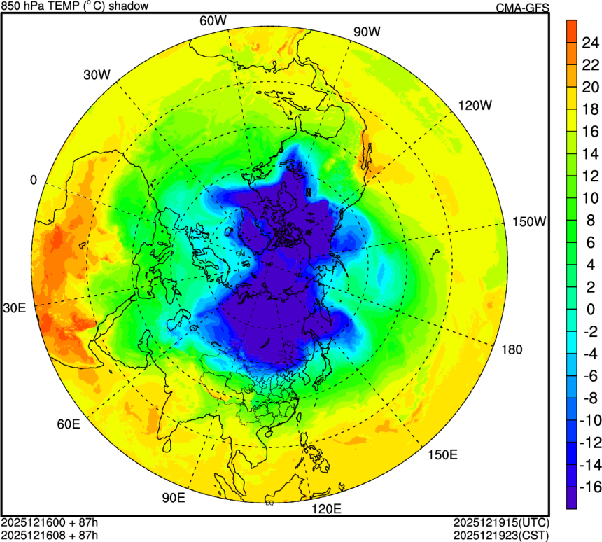 12/16 00时 +087小时