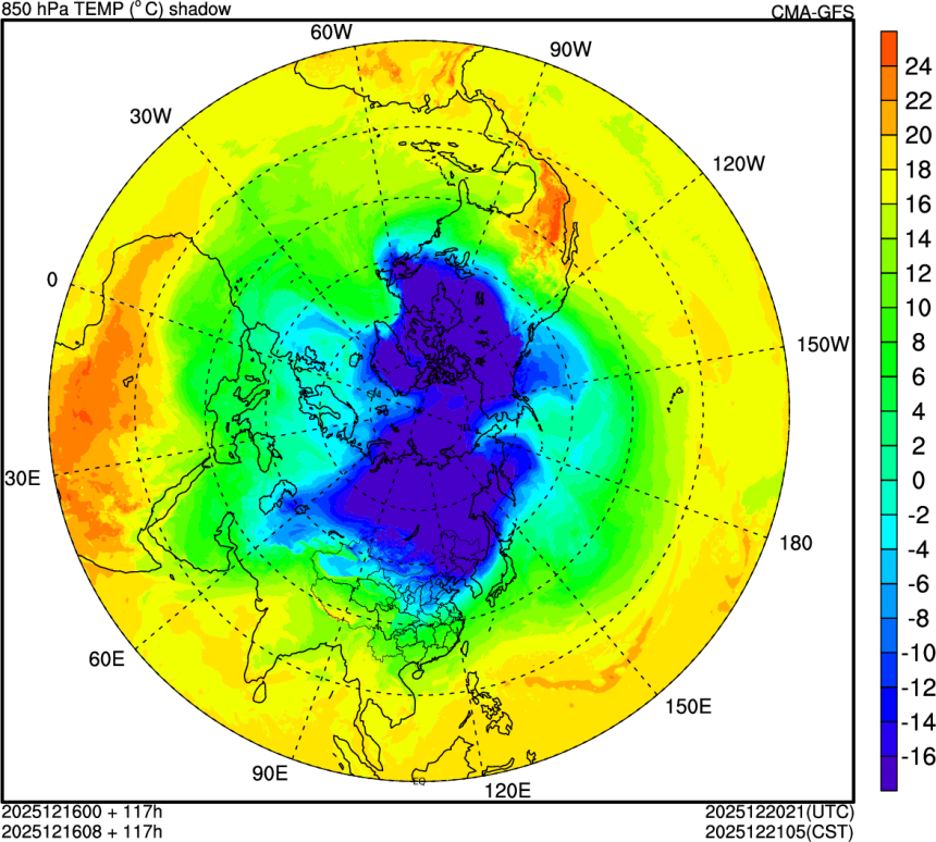 12/16 00时 +117小时