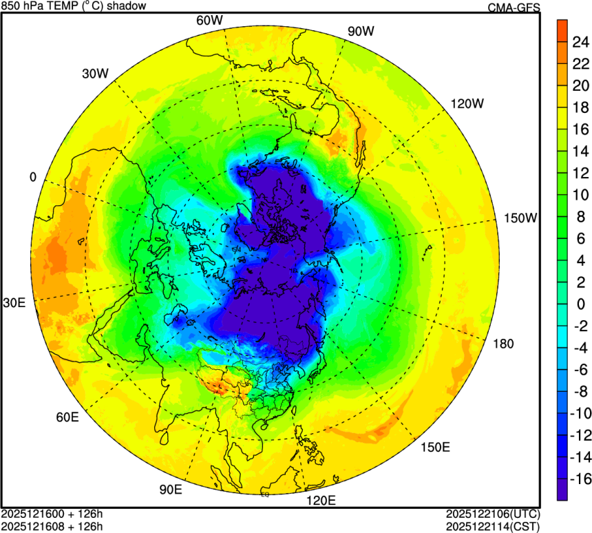 12/16 00时 +126小时