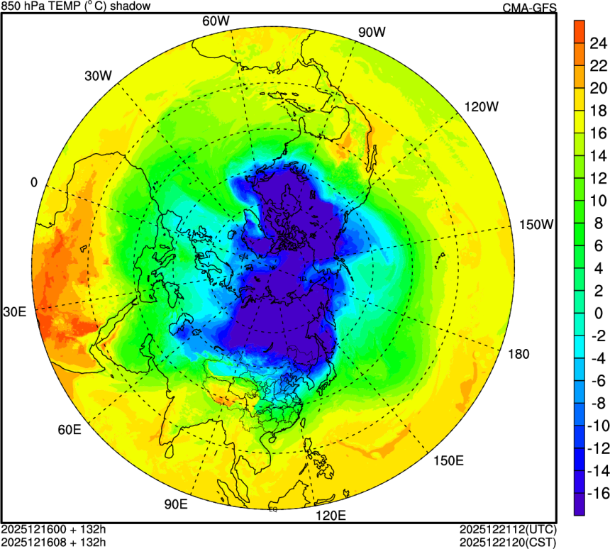 12/16 00时 +132小时