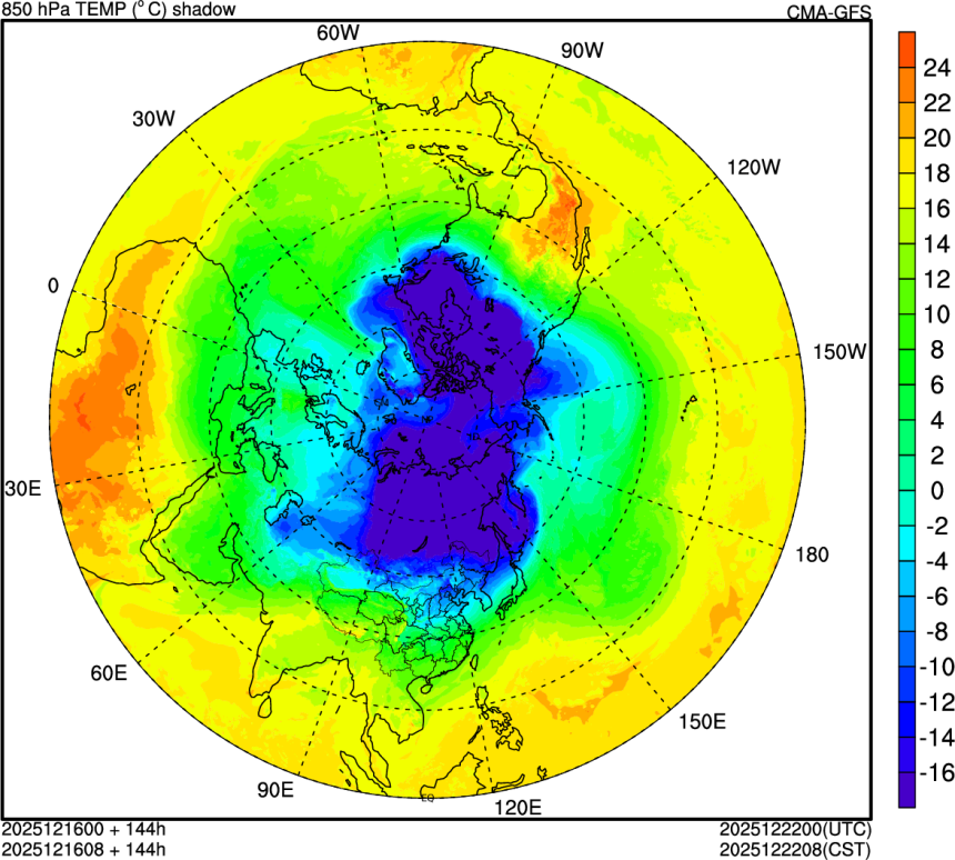 12/16 00时 +144小时