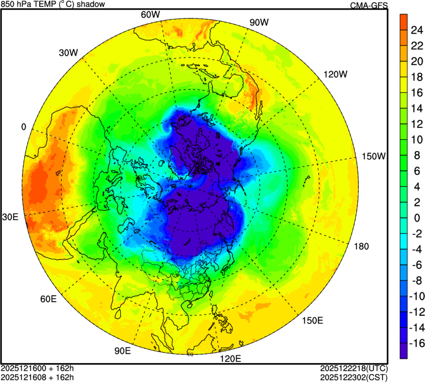 12/16 00时 +162小时