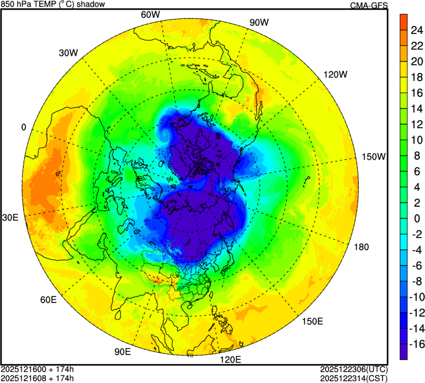 12/16 00时 +174小时