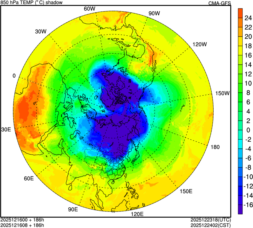 12/16 00时 +186小时