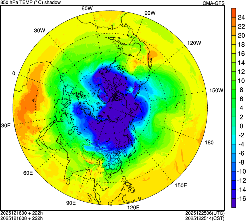 12/16 00时 +222小时
