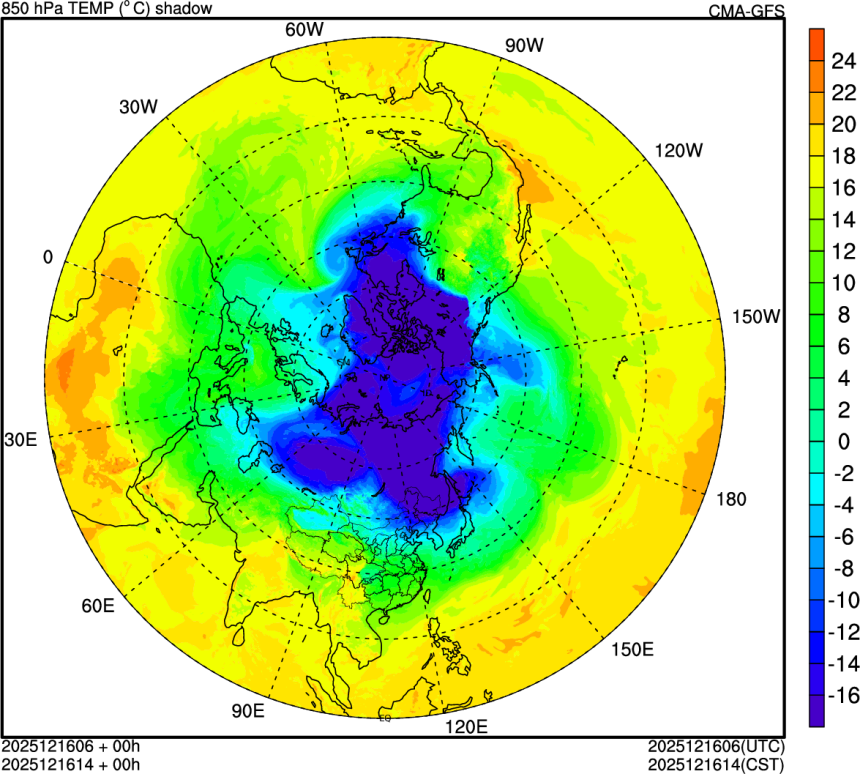 12/16 06时 +000小时