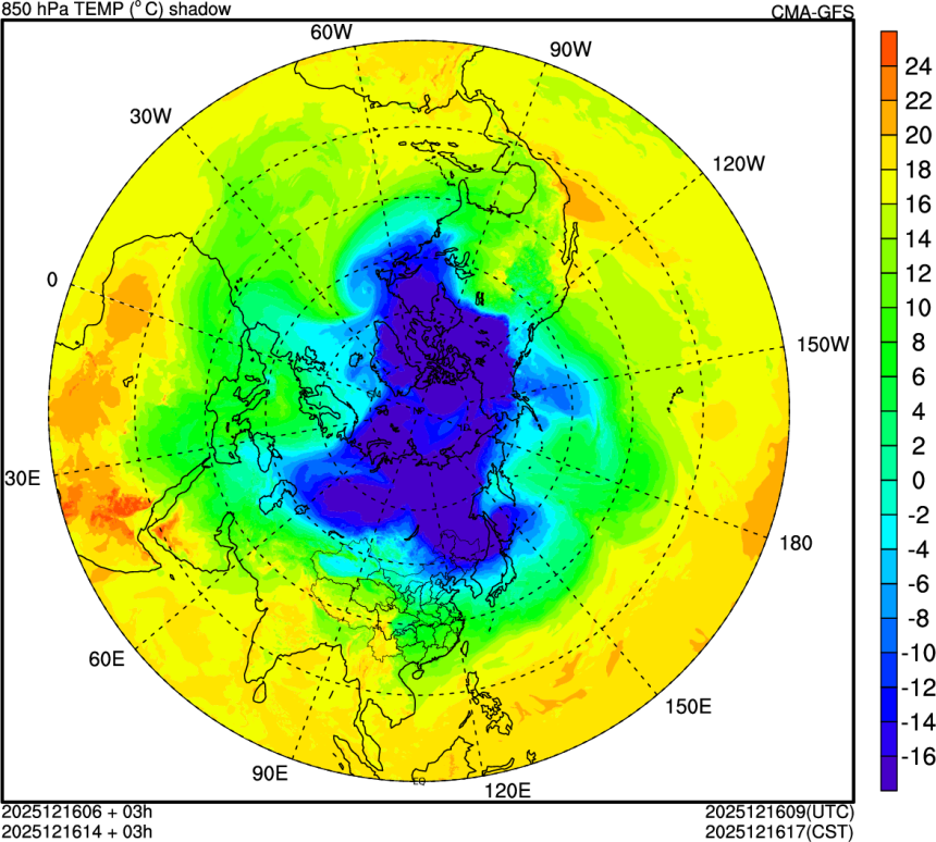 12/16 06时 +003小时