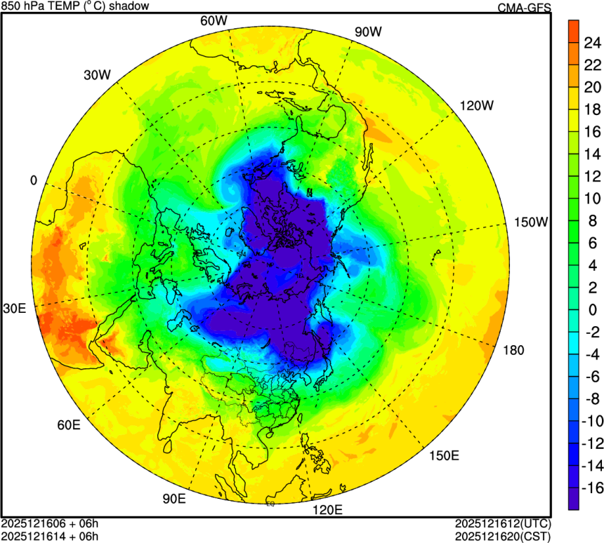 12/16 06时 +006小时