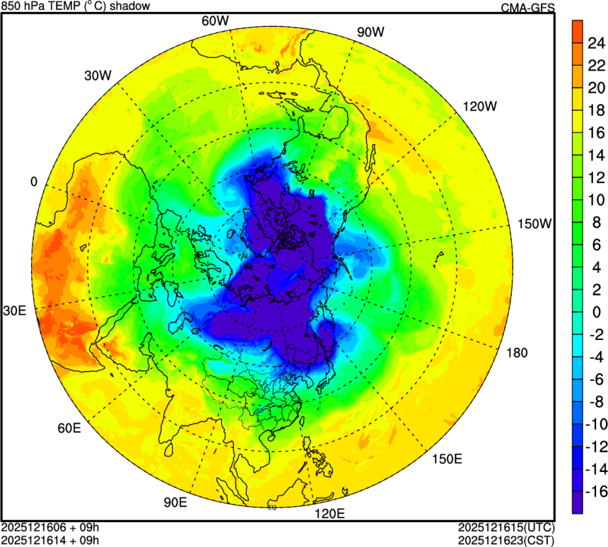 12/16 06时 +009小时