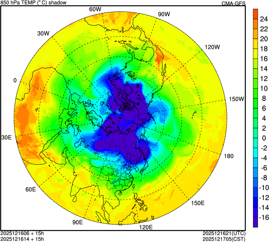 12/16 06时 +015小时