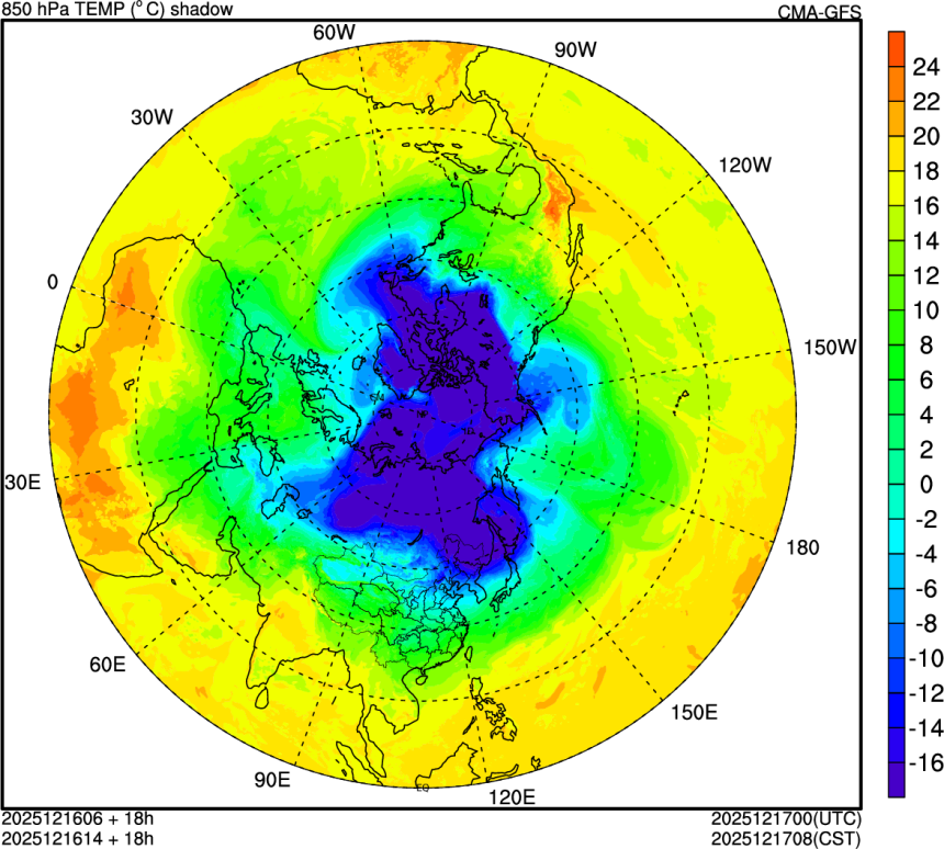 12/16 06时 +018小时