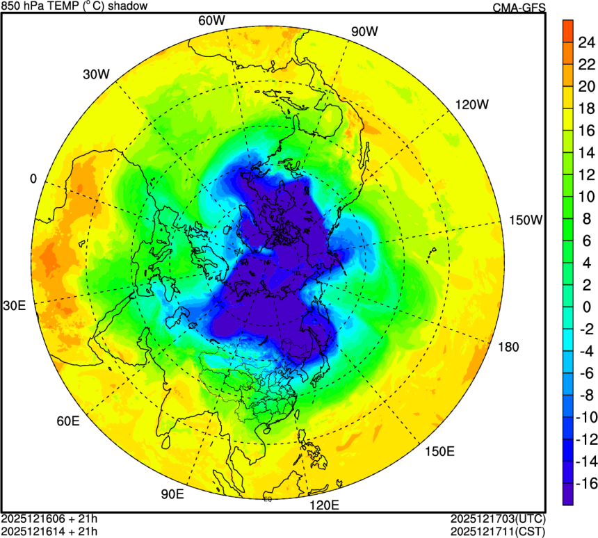 12/16 06时 +021小时