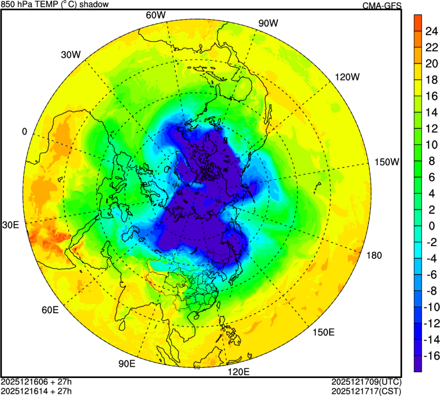 12/16 06时 +027小时
