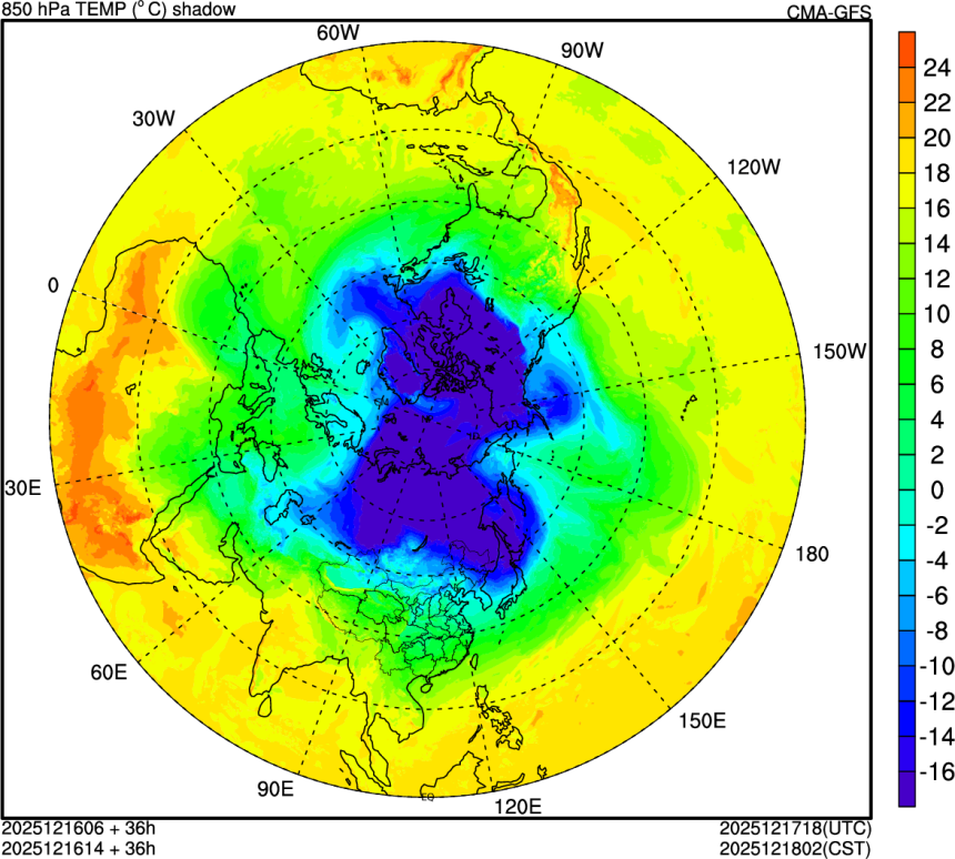 12/16 06时 +036小时