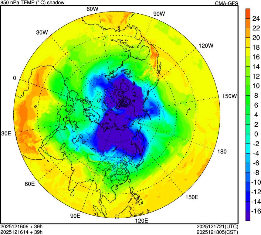 12/16 06时 +039小时