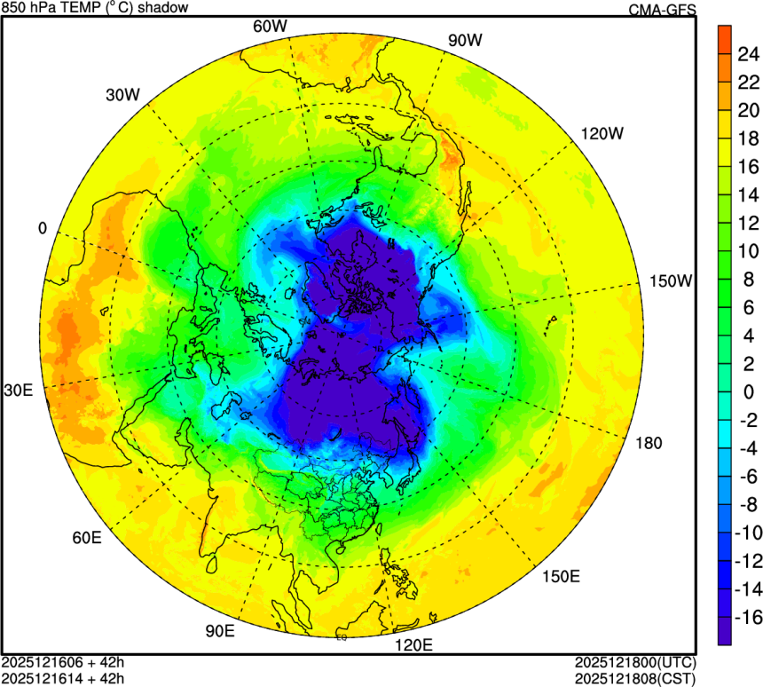 12/16 06时 +042小时