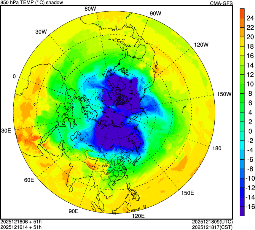 12/16 06时 +051小时