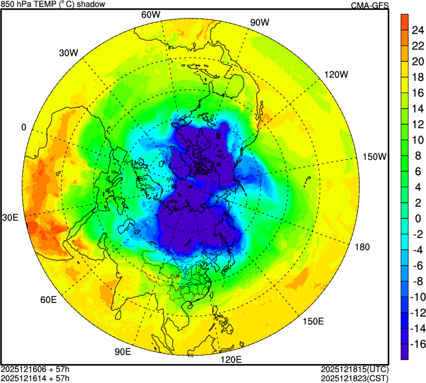 12/16 06时 +057小时