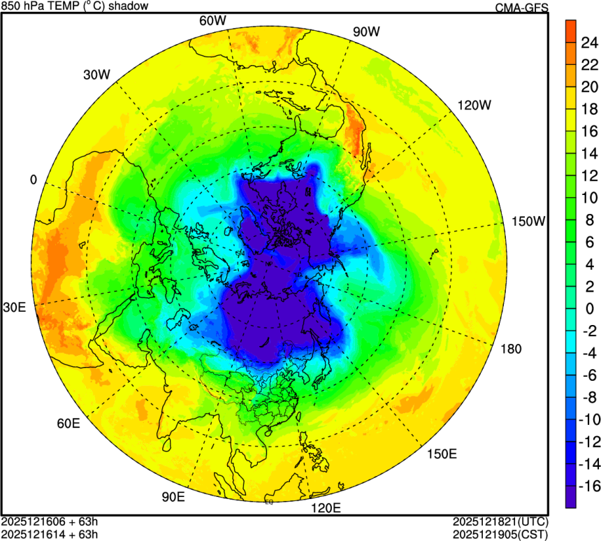 12/16 06时 +063小时