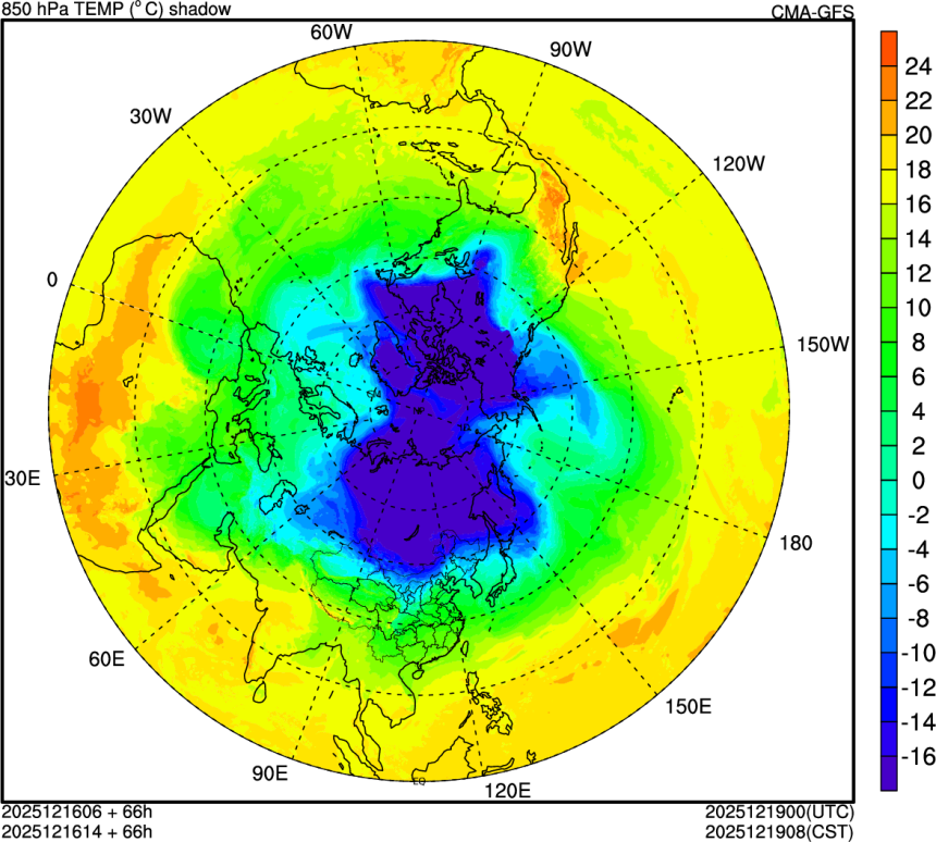 12/16 06时 +066小时