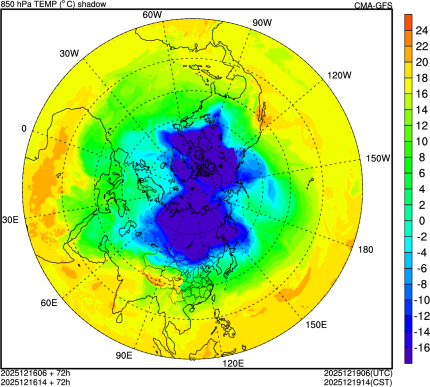 12/16 06时 +072小时