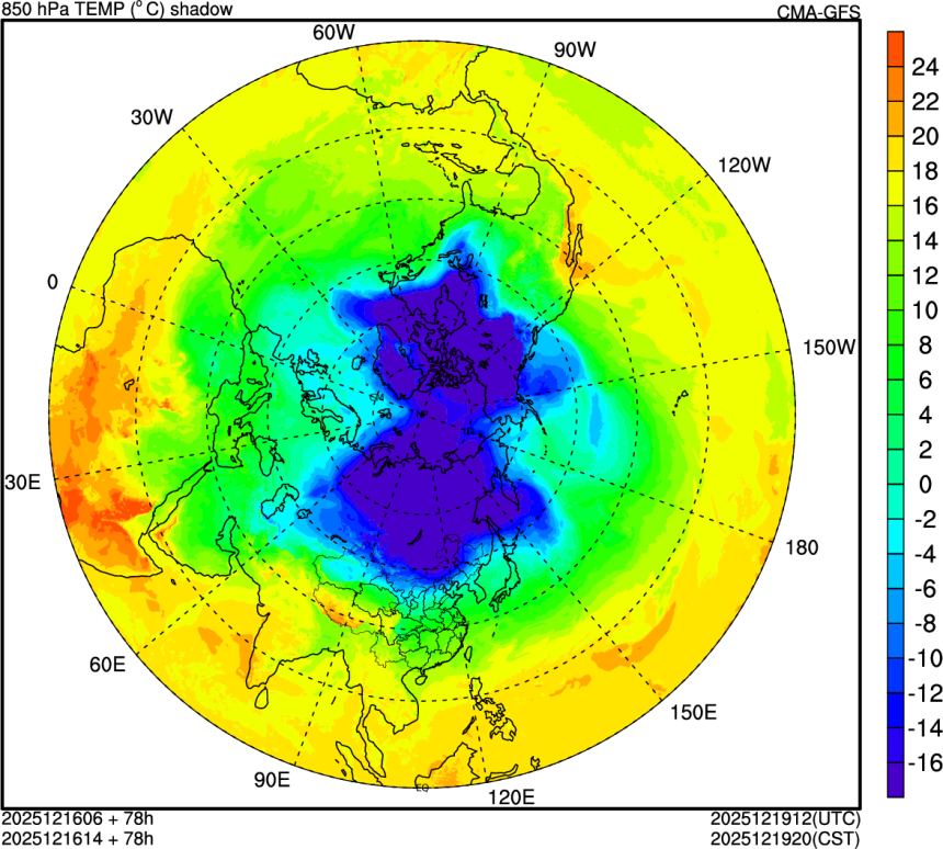 12/16 06时 +078小时