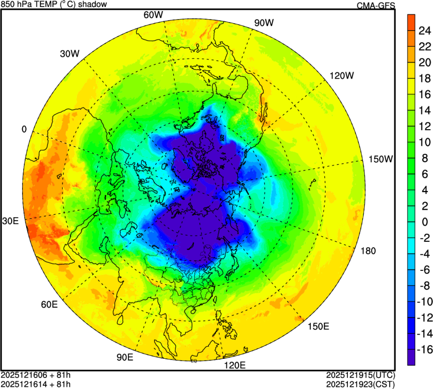 12/16 06时 +081小时